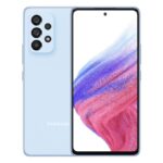 samsung (1)