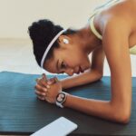 samsung nuevo celular s22 (1)