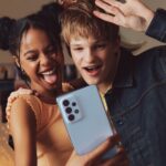 samsung nuevo celular s22 (5)