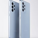 samsung nuevo celular s22 (6)