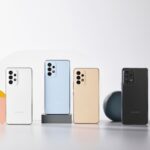 samsung nuevo celular s22 (7)