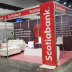 scotianbank (1)
