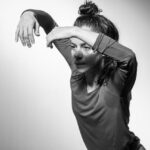 teatro (1)