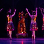 teatro (3)