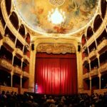 teatro (4)
