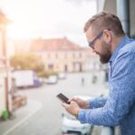 tecnologia costarica (1)