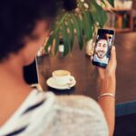 tecnologia costarica (2)