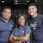 tigo comunicaciones (3)