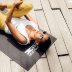yogaaa (1)