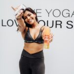 yogaaa (10)