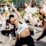 yogaaa (2)