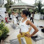yogaaa (3)
