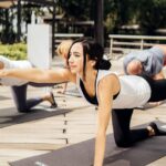 yogaaa (4)