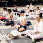 yogaaa (6)