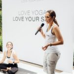 yogaaa (7)