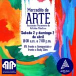 Alta plaza mercadito (1)
