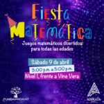 Alta plaza mercadito (2)