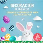 Alta plaza mercadito (4)