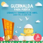 Alta plaza mercadito (5)