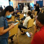 Banco Nacional de Panamá (1)