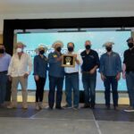 Banco Nacional de Panamá (2)