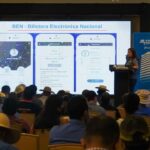 Banco Nacional de Panamá (3)