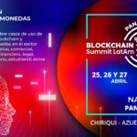 Blockchain Summit LatAm (1)