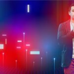 Blockchain Summit LatAm (2)