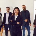 DIG emprededores (2)