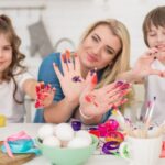 Daikin semana santaaa