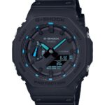 G-SHOCK (2)