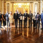 Gobiernitoo 2022 (1)