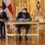 Gobiernitoo 2022 (2)