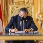 Gobiernitoo 2022 (3)