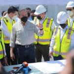 Gobiernitoo 2022 (4)