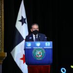 Gobiernitoo 2022 (5)