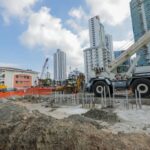 Gobiernitoo 2022 (6)