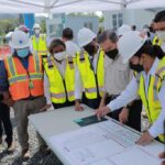 Gobiernitoo 2022 (7)