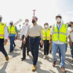 Gobiernitoo 2022 (8)