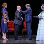 Gobiernitoo 2022 (9)