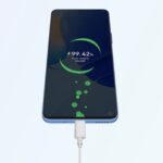 HUAWEI Nova 9 (1)