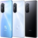 HUAWEI Nova 9 (2)