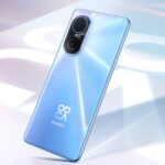 HUAWEI Nova 9 (3)
