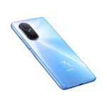 HUAWEI Nova 9 (4)