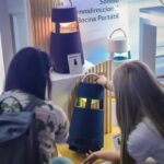 Home Entertainment Show Case 202 (1)