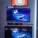 Home Entertainment Show Case 202 (2)