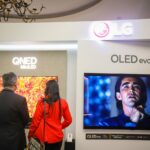 Home Entertainment Show Case 202 (3)