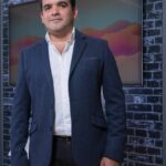 Iniciativas de Samsung (1)