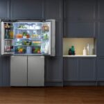 Iniciativas de Samsung (2)