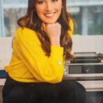 Iniciativas de Samsung (4)